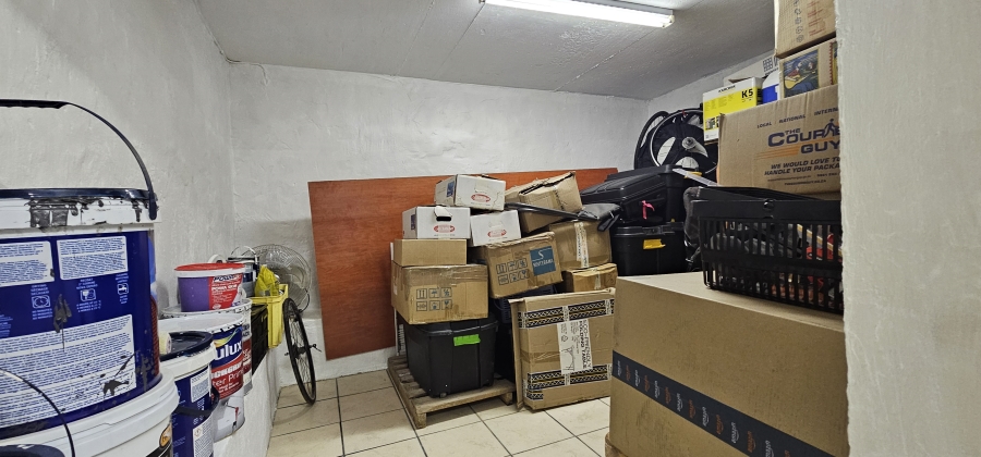 3 Bedroom Property for Sale in Swellendam Western Cape